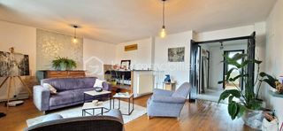  Appartement � vendre 5 pi�ces 85 m�