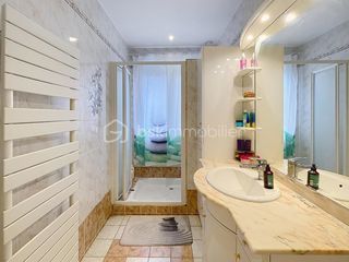  Maison � vendre 5 pi�ces 84 m�