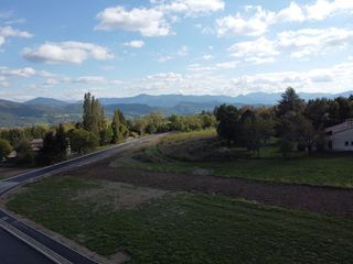  Terrain � vendre 469 m�