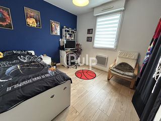  Maison � vendre 6 pi�ces 105 m�