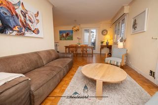  Maison � vendre 10 pi�ces 160 m�