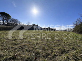  Maison � vendre 100 m�