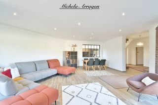  Maison � vendre 6 pi�ces 177 m�