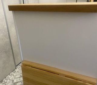  Appartement � louer 1 pi�ce 17 m�