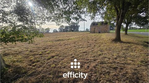   Maison Maison - 1 pi�ce(s) - 44 m�