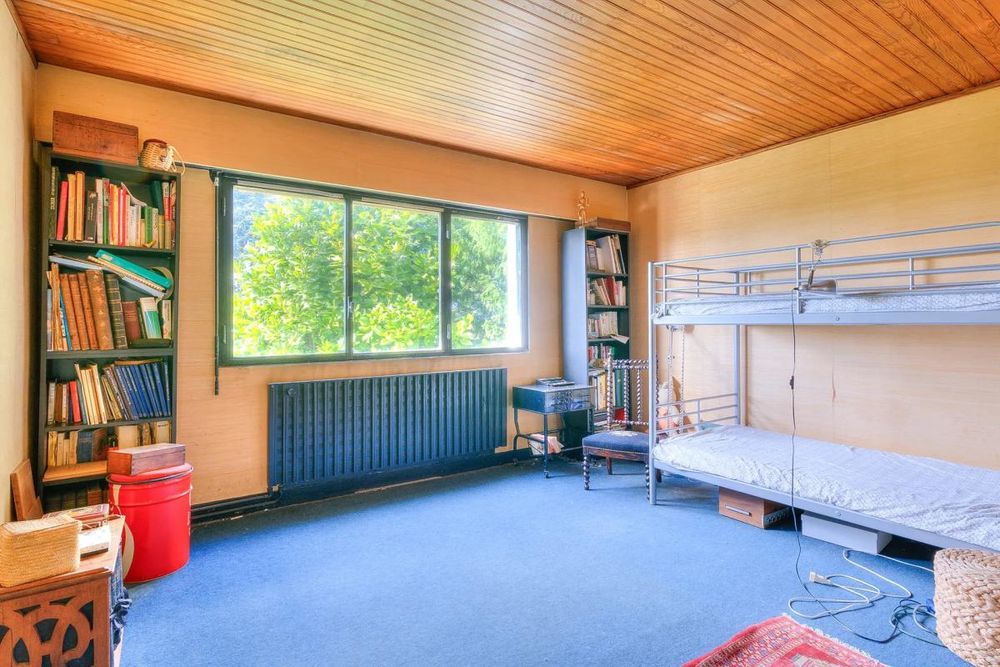 � vendre  Maison Morangis (91420)