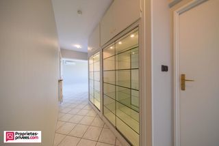  Appartement � vendre 3 pi�ces 73 m�