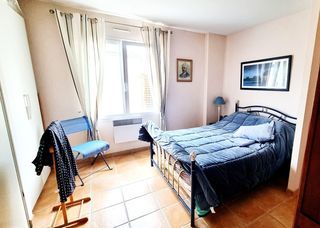  Maison � vendre 5 pi�ces 165 m�