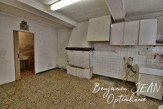  Maison � vendre 6 pi�ces 131 m�