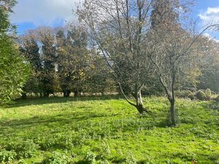  Maison � vendre 8 pi�ces 225 m�