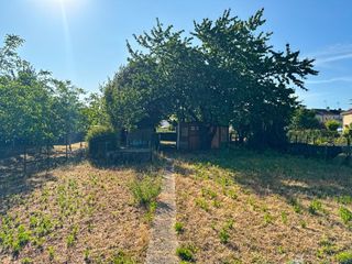  Terrain � vendre 465 m�