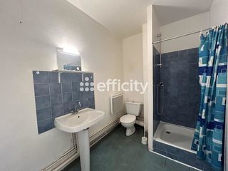  Appartement � vendre 1 pi�ce 22 m�