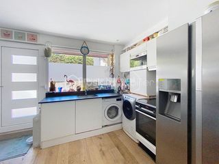  Appartement � vendre 2 pi�ces 38 m�