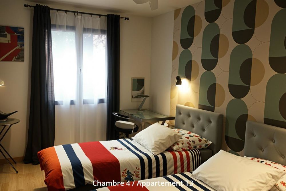 � vendre  Maison Saint-Florent (20217)