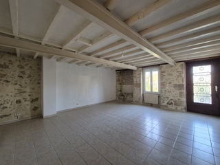  Maison � vendre 10 pi�ces 213 m�