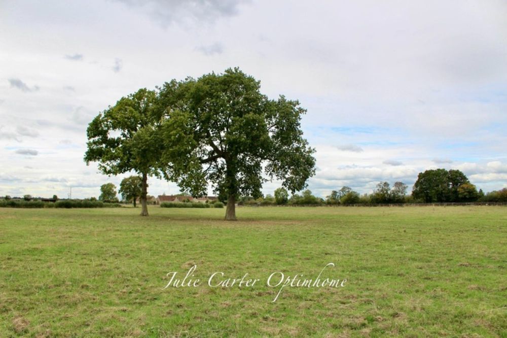 � vendre  Propri�t�/ch�teau Avoine (61150)