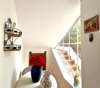  Maison � vendre 7 pi�ces 170 m�