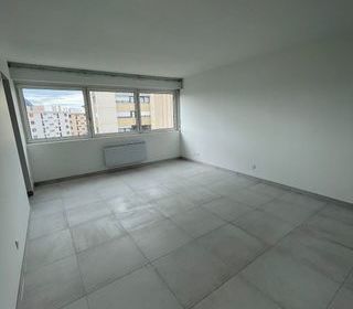  Appartement � louer 3 pi�ces 72 m�