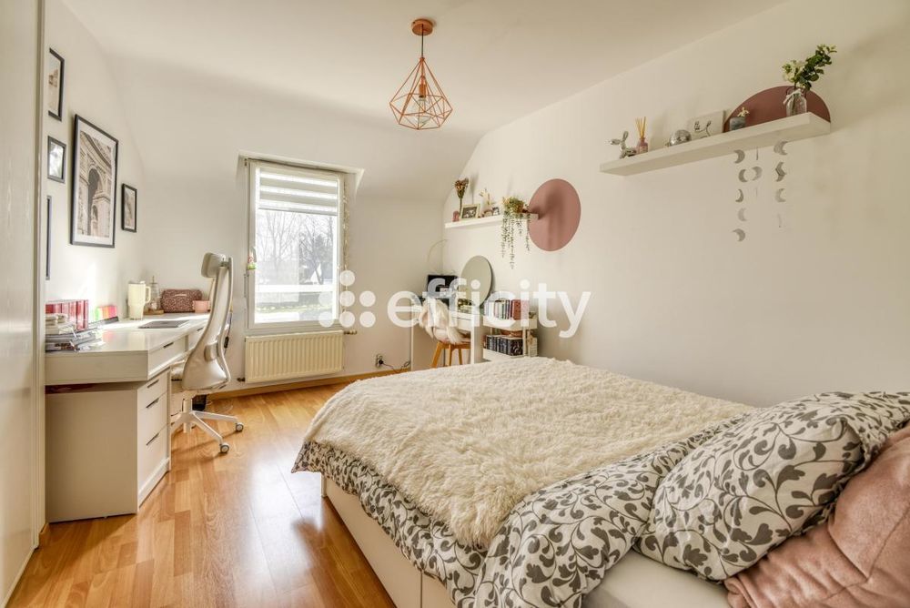 � vendre  Maison Carquefou (44470)