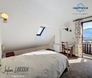  Maison � vendre 7 pi�ces 187 m�