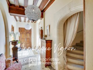  Appartement � vendre 5 pi�ces 146 m�