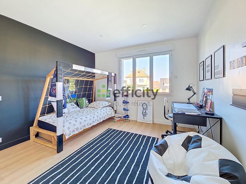 � vendre  Maison Le Plessis-Tr�vise (94420)