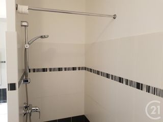  Appartement � vendre 1 pi�ce 29 m�