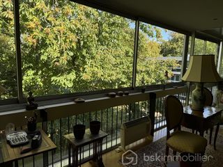  Appartement � vendre 6 pi�ces 197 m�