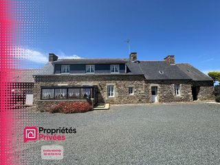  Maison � vendre 6 pi�ces 122 m�