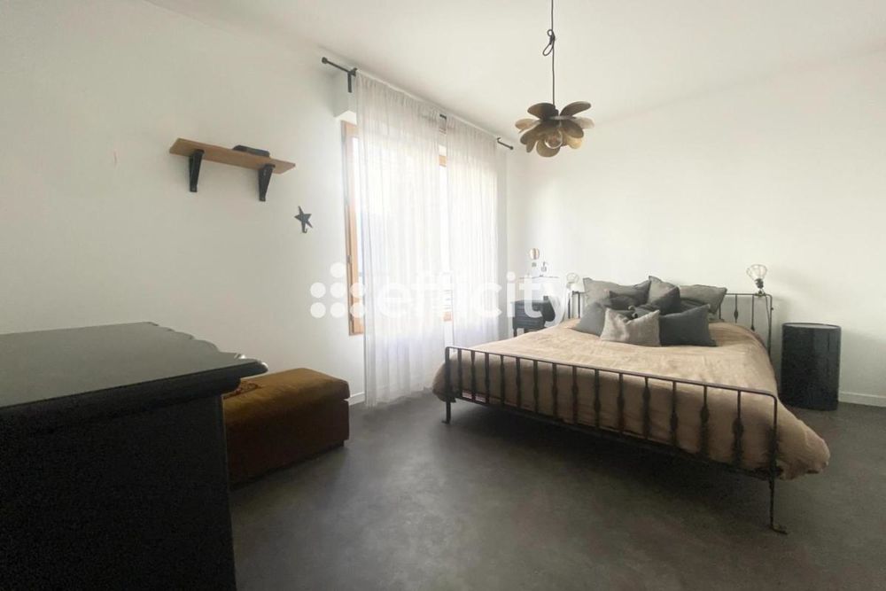 � vendre  Appartement Saint-Maurice (94410)