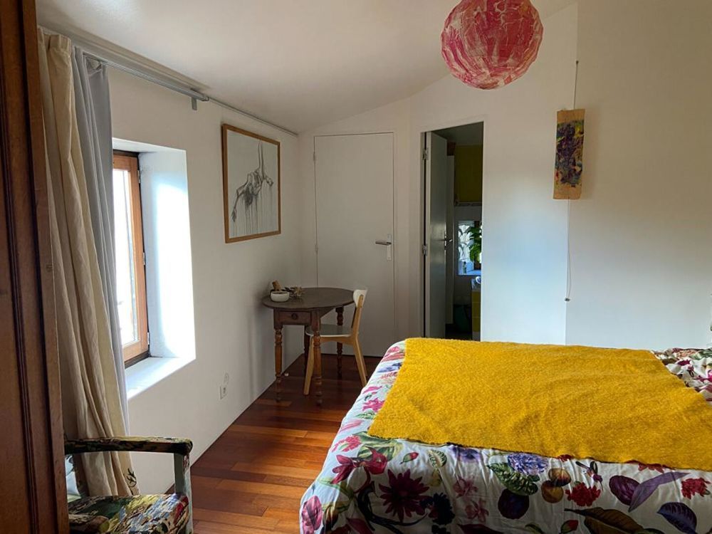 � vendre  Maison Marsanne (26740)