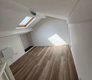  Appartement � vendre 3 pi�ces 58 m�