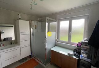  Maison � vendre 12 pi�ces 170 m�