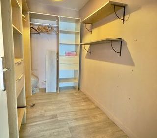  Appartement � vendre 5 pi�ces 103 m�