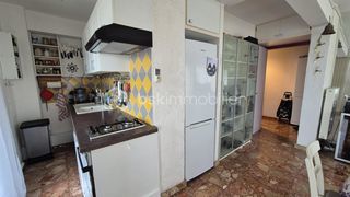  Appartement � vendre 3 pi�ces 56 m�