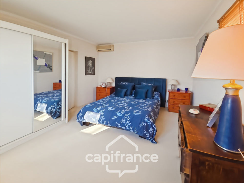 � vendre  Maison Tresserve (73100)