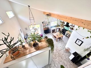  Maison � vendre 5 pi�ces 102 m�