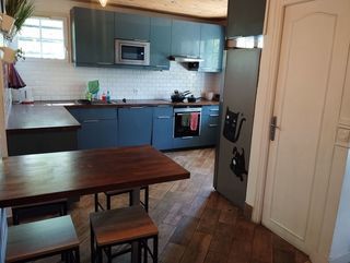  Appartement � louer 1 pi�ce 18 m�