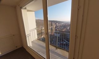  Appartement � louer 3 pi�ces 67 m�