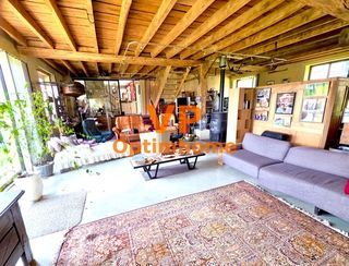  Maison � vendre 7 pi�ces 275 m�