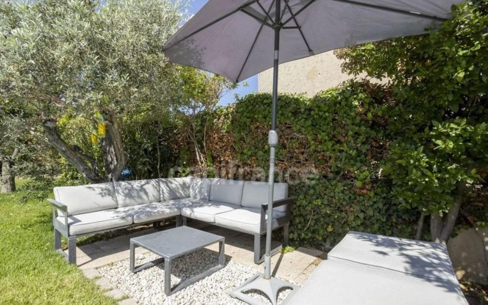 � vendre  Maison Mougins (06250)