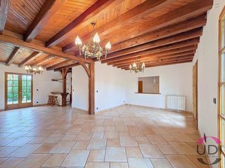  Maison � vendre 5 pi�ces 170 m�