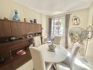  Appartement � vendre 4 pi�ces 85 m�