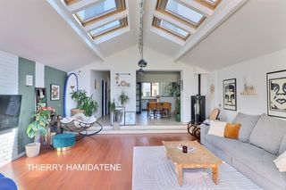  Maison � vendre 5 pi�ces 135 m�