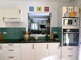  Maison � vendre 8 pi�ces 184 m�