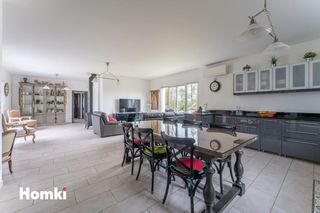  Maison � vendre 5 pi�ces 135 m�