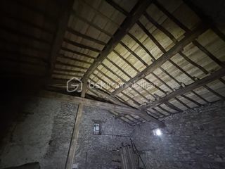  Immeuble � vendre 2 pi�ces 150 m�