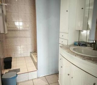  Maison � vendre 8 pi�ces 211 m�