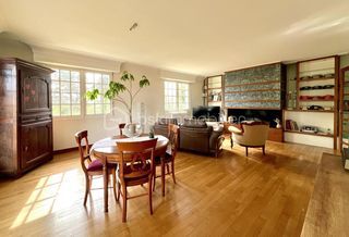  Maison � vendre 7 pi�ces 185 m�