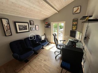  Ferme � vendre 5 pi�ces 144 m�